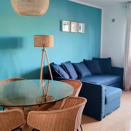 New Casa Blu - Oasis Tamarindo 1