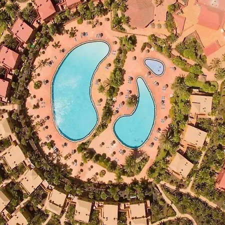 New Casa Blu - Oasis Tamarindo 1 *