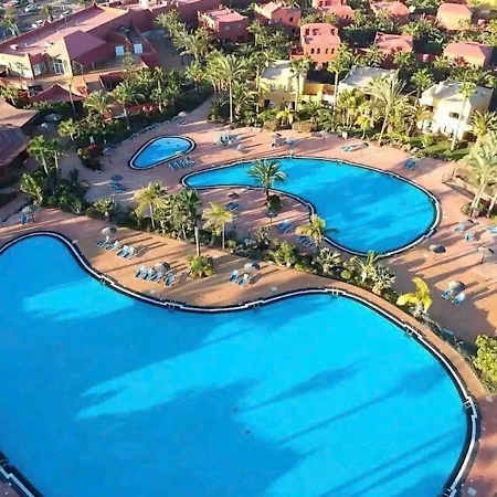New Casa Blu - Oasis Tamarindo 1 *