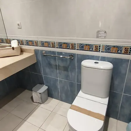 New Casa Blu - Oasis Tamarindo 1 Apartment