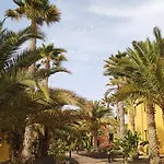 דירה New Casa Blu - Oasis Tamarindo 1 *
