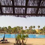 Apartman New Casa Blu - Oasis Tamarindo 1