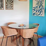New Casa Blu - Oasis Tamarindo 1 *