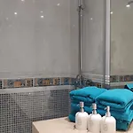 New Casa Blu - Oasis Tamarindo 1 קורלחו