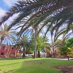 New Casa Blu - Oasis Tamarindo 1 קורלחו