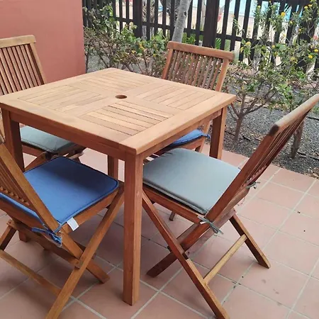 New Casa Blu - Oasis Tamarindo 1 *