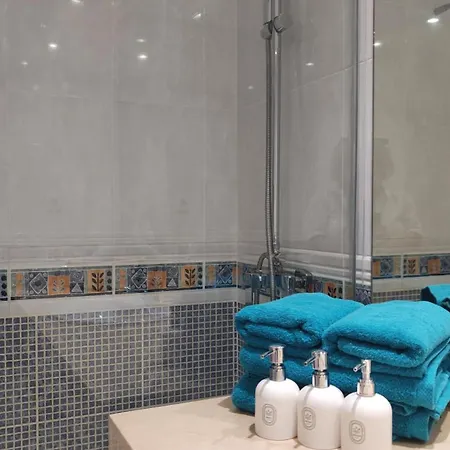 New Casa Blu - Oasis Tamarindo 1 Κοραλέχο