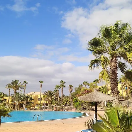 Casa Blu - 25/b Oasis Tamarindo 1 *