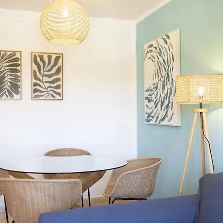 New Casa Blu - Oasis Tamarindo 1 아파트 *