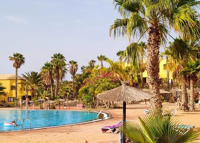 Casa Blu - 25/b Oasis Tamarindo 1 *