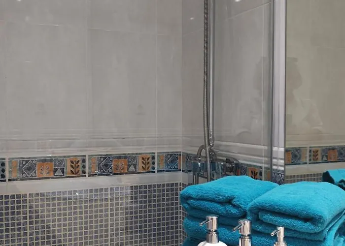 Casa Blu - 25/b Oasis Tamarindo 1 Коральео