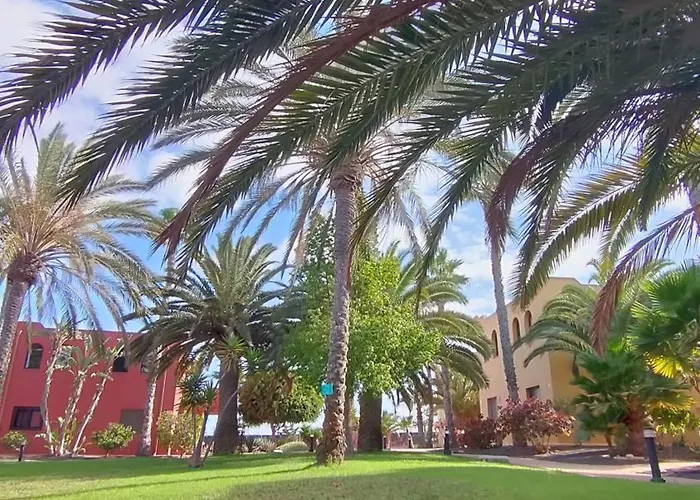 Casa Blu - 25/b Oasis Tamarindo 1 Коральео