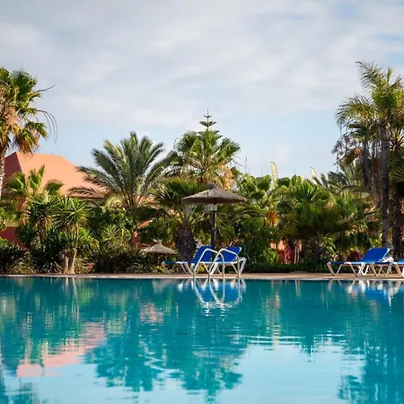 Casa Blu Corralejo