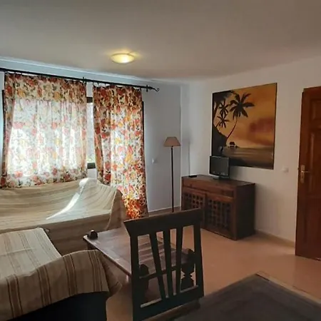 Casa Blu