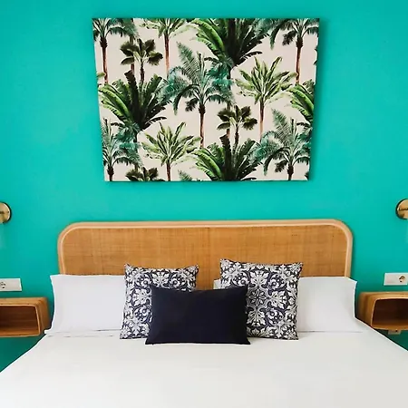 New Casa Blu - Oasis Tamarindo 1 *
