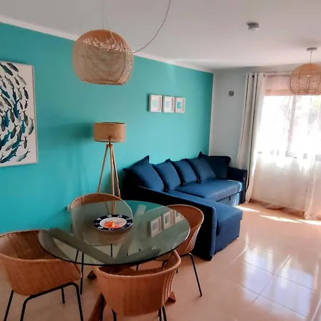 شقة New Casa Blu - Oasis Tamarindo 1