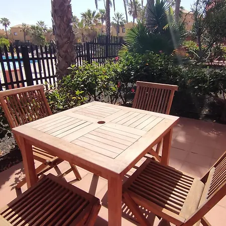 New Casa Blu - Oasis Tamarindo 1 شقة *