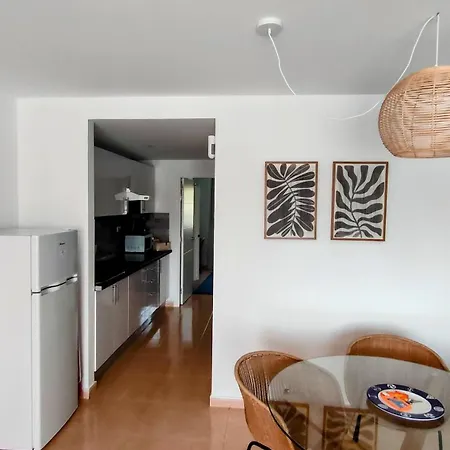 New Casa Blu - Oasis Tamarindo 1 شقة كوراليهو