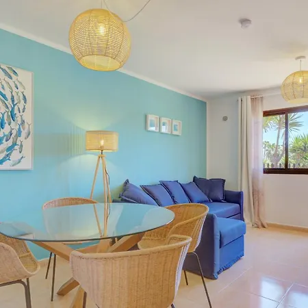 New Casa Blu - Oasis Tamarindo 1 * קורלחו