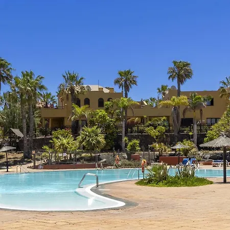 New Casa Blu - Oasis Tamarindo 1 דירה
