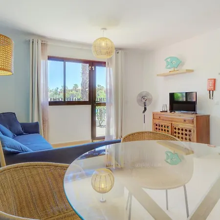 New Casa Blu - Oasis Tamarindo 1 科拉雷侯