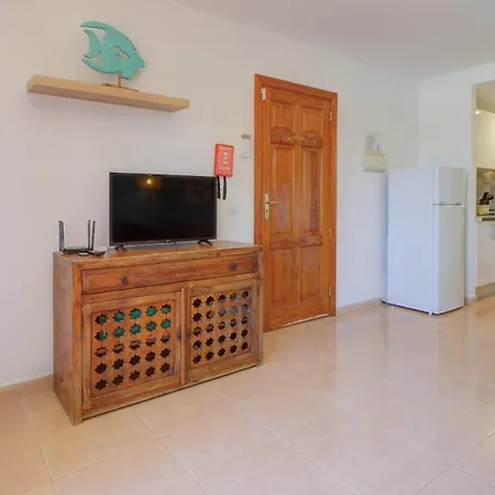 New Casa Blu - Oasis Tamarindo 1 Appartement
