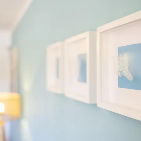 Appartamento New Casa Blu - Oasis Tamarindo 1 *