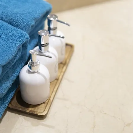 Appartamento New Casa Blu - Oasis Tamarindo 1 *