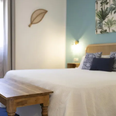 Appartamento New Casa Blu - Oasis Tamarindo 1 *