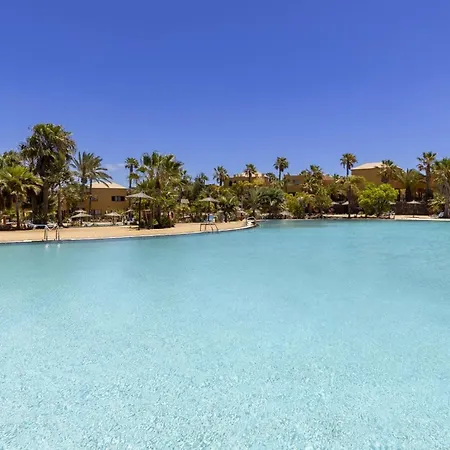 New Casa Blu - Oasis Tamarindo 1