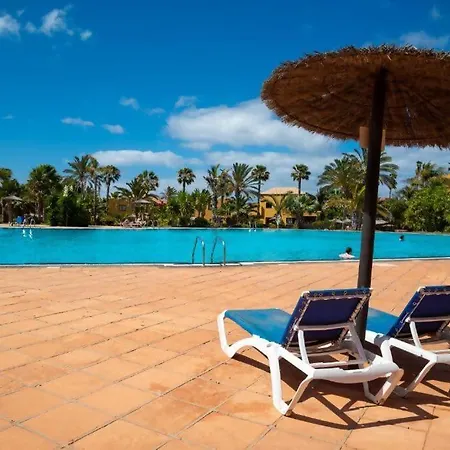 New Casa Blu - Oasis Tamarindo 1 公寓 *