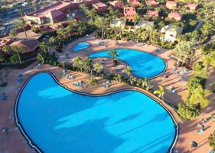 Casa Blu - Oasis Tamarindo 1 *