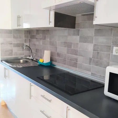 New Casa Blu - Oasis Tamarindo 1 *